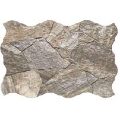 Stone Deva
